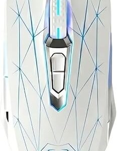 51wyaeqtdjl. ac sy450 