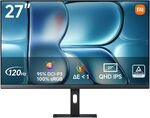 61bgl+rz1kl. ac sy450 (1)