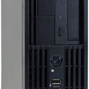 61qbeahavkl. ac sx425 