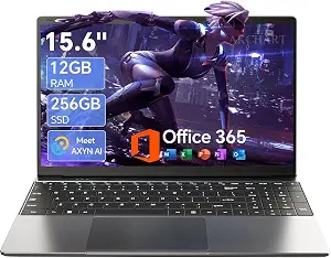 714tshaaqrl. ac sx300 sy300 ql70 fmwebp 