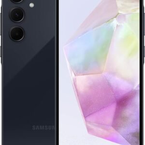 SamsungA35