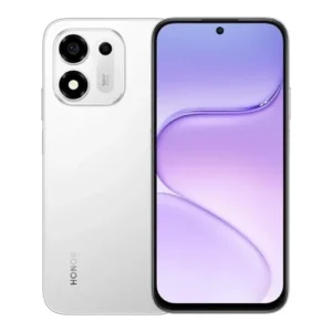 Honor X7e Plus , 256 GB , 8 GB , 5G , Dual-SIM